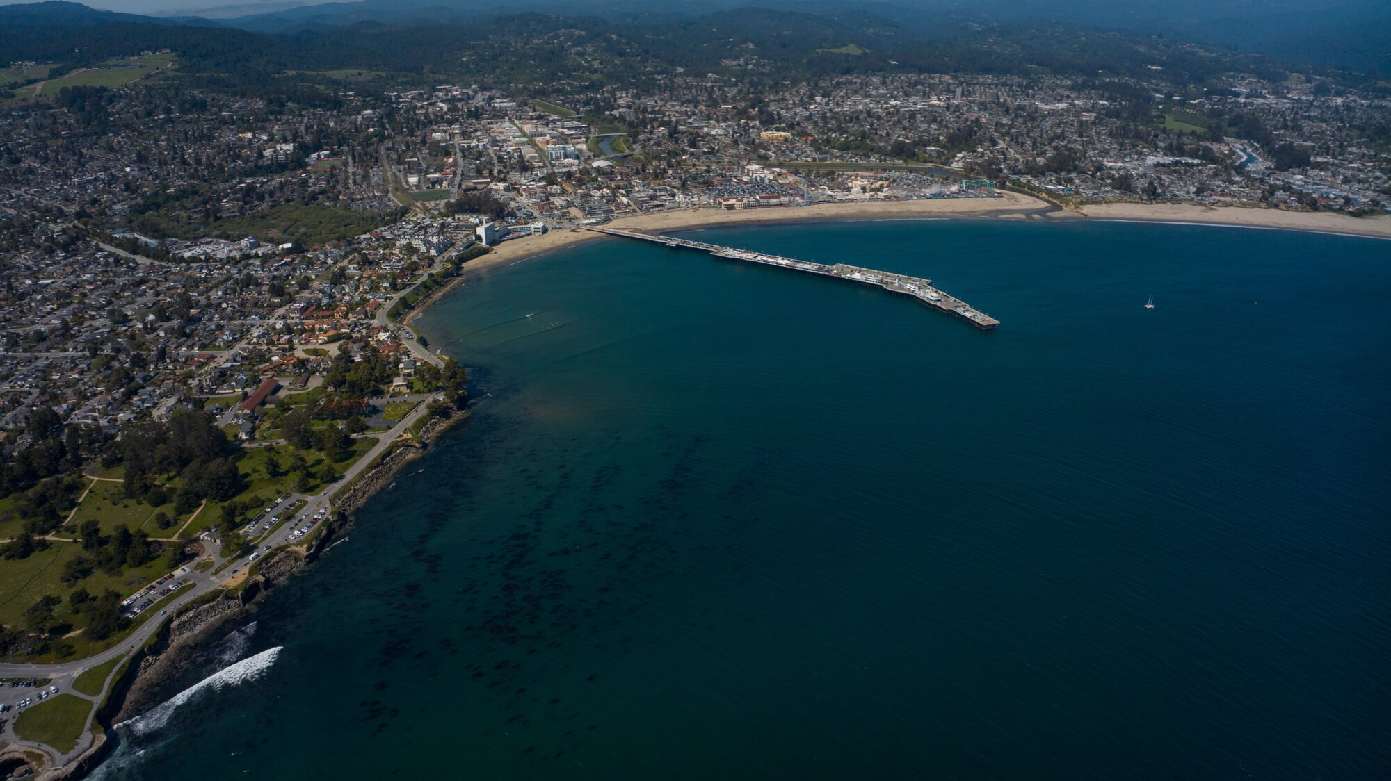 April,3,,2024,Santa,Cruz,,Ca.,-,Aerial,View,Of